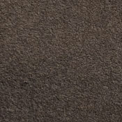 Natural color swatch