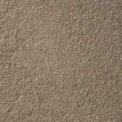 Sand color swatch