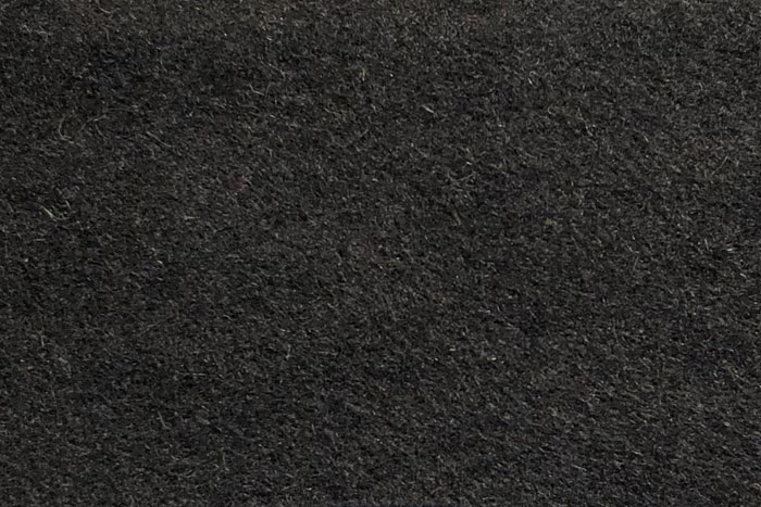 Charcoal Grey color swatch