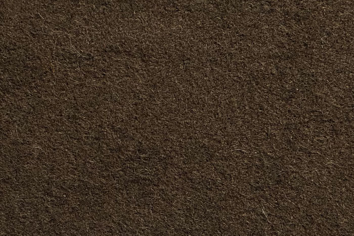 whiskey color swatch