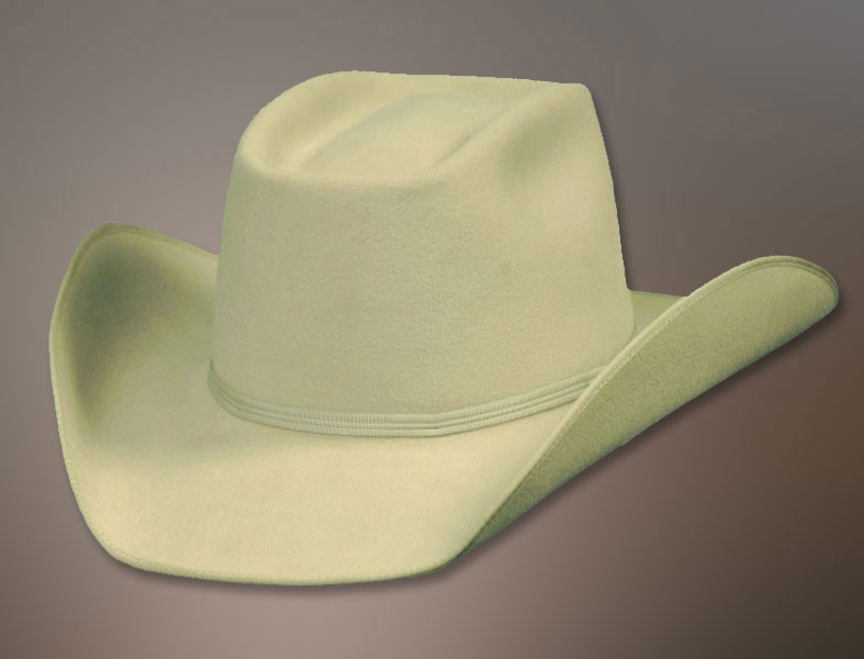 Rand's Custom Hats, Billings, MT