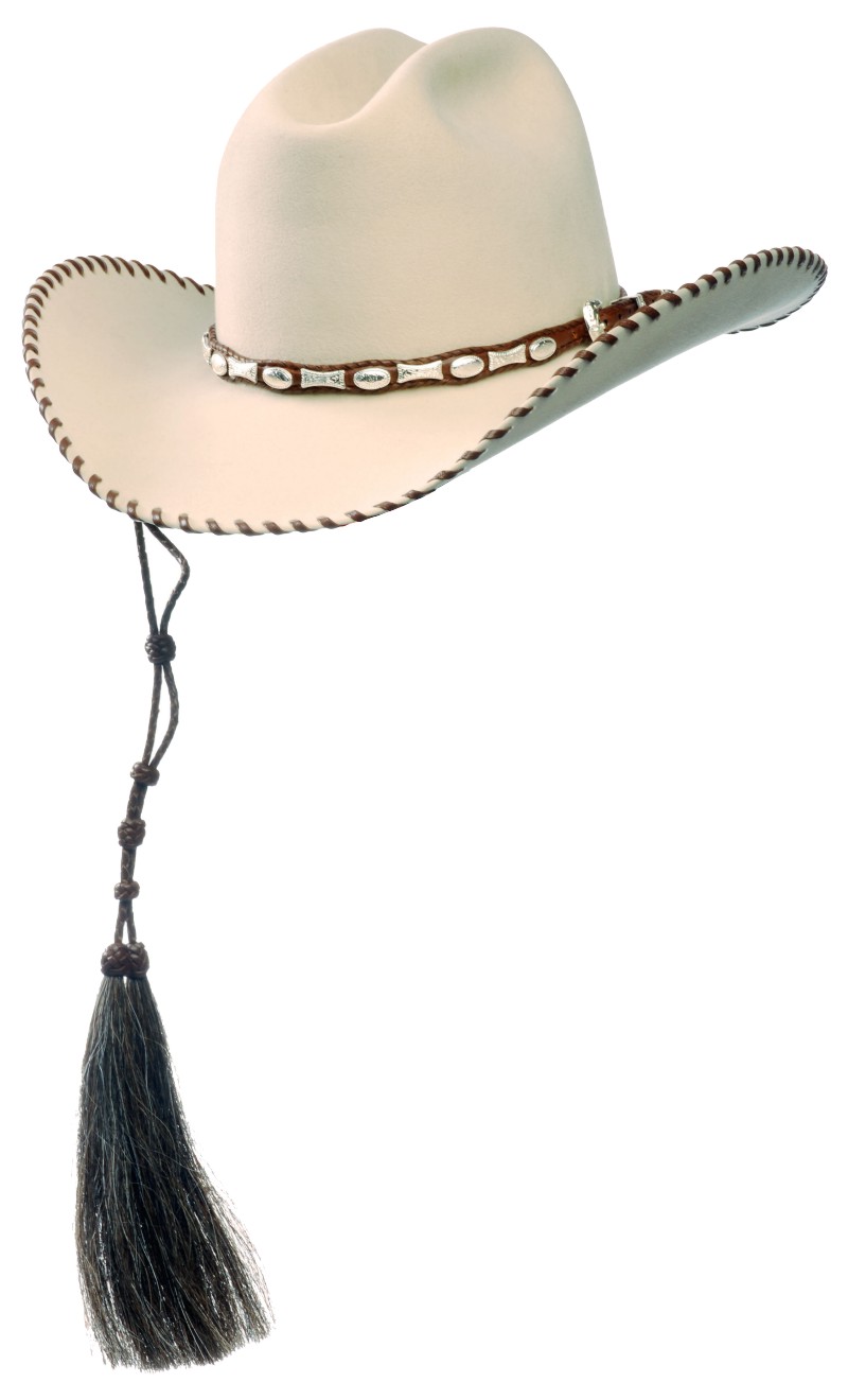 183 Cattleman WOMEN'S HATS Cattleman